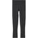 Name It Javi Leggings - Black (13206664)