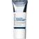 Smashbox Photo Finish Primer+ Hydrating Primer 30ml