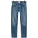 Gant Regular Fit Jeans - Mid Blue Worn In