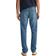 Gant Regular Fit Jeans - Mid Blue Worn In