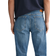 Gant Regular Fit Jeans - Mid Blue Worn In