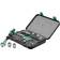 Wera 8100 SA 2 Zyklop 05003533001 42pcs Hylsnyckel