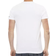 Trussardi Cotton Men's T-shirt - White