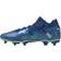 Puma Future Pro FG/AG - Persian Blue/White/Pro Green