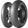 Dunlop KR 108 200/70 R17 TL