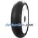 Dunlop KR 108 200/70 R17 TL