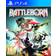 Battleborn (PS4)