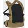 Moova Baby Carrier Iced Coffee