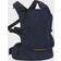 Moova Baby Carrier Blueberry Blue