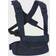 Moova Baby Carrier Blueberry Blue