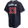 Nike Men's MLB Atlanta Braves Ronald Acuña Jr. Replica Baseball Jersey