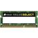 Corsair Value Select SO-DIMM DDR3L 1600MHz 8GB (CMSO8GX3M1C1600C11)