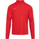 NIKE Men's Dri-Fit Academy 23 Drill Top - University Red/Gym Red/White