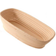 Rømer Natur Produkt - Jäskorg 25 cm
