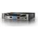 Crown XTi 1002