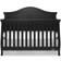 Dream On Me Kaylin 5 in 1 Convertible Crib 31x56"