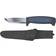 Morakniv Pro S Couteau de chasse