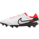 Nike Tiempo Legend 10 Pro FG M - White/Bright Crimson/Black