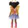 American Girl Butterfly Wellie Wishers Kendall