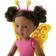 American Girl Butterfly Wellie Wishers Kendall