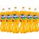 Fanta Orange 200cl 6pack