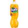 Fanta Orange 200cl 6Paquete