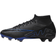 Nike Mercurial Superfly 9 Academy - Black/Hyper Royal/Chrome