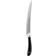 Robert Welch Signature SIGSA2013V Carving Knife 23 cm