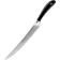 Robert Welch Signature SIGSA2013V Carving Knife 23 cm