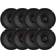 GAS MAD Level 2 Midrange Driver 6.5 MAD PM264