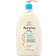 Aveeno Baby Daily Moisture Wash & Shampoo 976ml