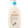 Aveeno Baby Daily Moisture Wash & Shampoo 976ml