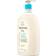 Aveeno Baby Daily Moisture Wash & Shampoo 976ml