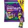 Cadbury Dairy Milk Freddo & Friends Treatsize 191g 1pack