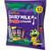 Cadbury Dairy Milk Freddo & Friends Treatsize 191g 1pack