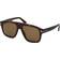 Tom Ford Polarized Thor FT0777 52H