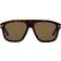 Tom Ford Polarized Thor FT0777 52H
