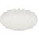 PR Home Plafond Off-White Takplafond ∅ 56cm