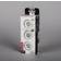 Hide-a-lite Core Smart Spotlight 3stk