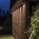 Hide-a-lite Core Smart Spotlight 3stk