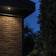 Hide-a-lite Core Smart Spotlight 3stk