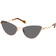 Gucci GG 1006S 001
