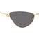 Gucci GG 1006S 001