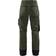 Blåkläder 7154-1835 Garden Trouser