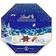 Lindt Chocolate Christmas Magic Pralines 200g