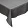 Rörstrand Swedish Grace Nappe Gris (270x145cm)