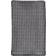 Rörstrand Swedish Grace Nappe Gris (270x145cm)