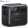 Bluetti AC180 1800W