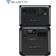 Bluetti AC180 1800W