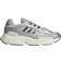 adidas Ozmillen M - Cloud White/Core Black/Off White